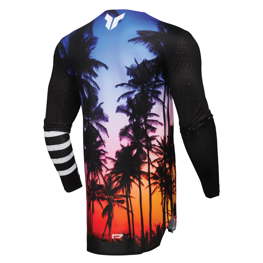 Sportmode SD Jersey