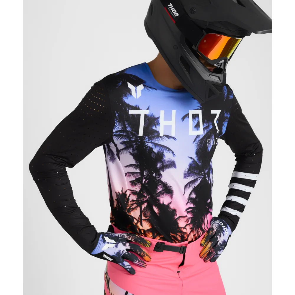 Sportmode SD Jersey