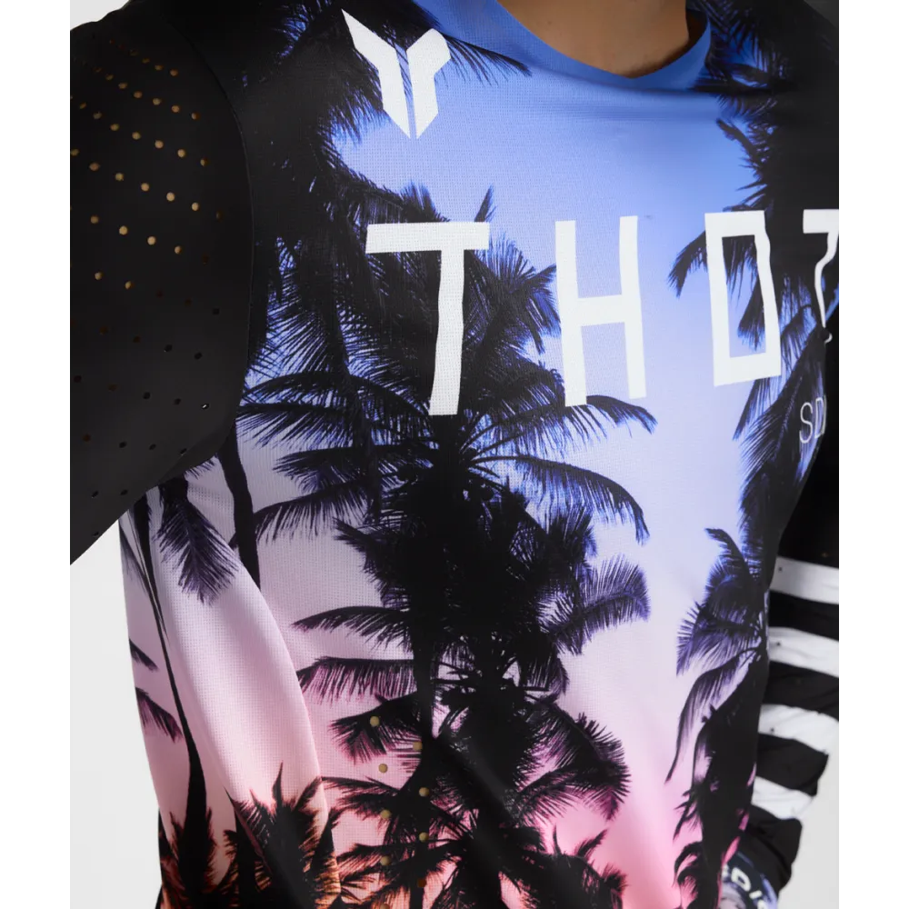 Sportmode SD Jersey