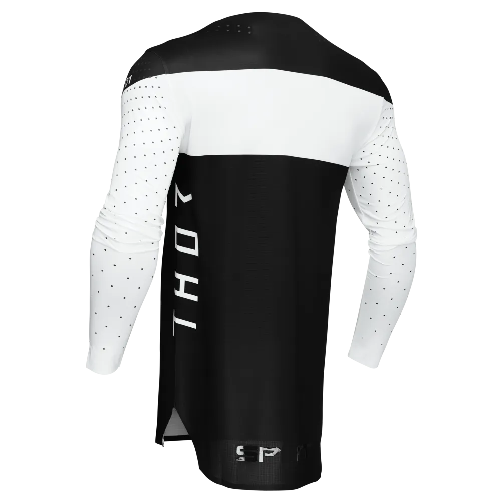 Sportmode Strike Jersey