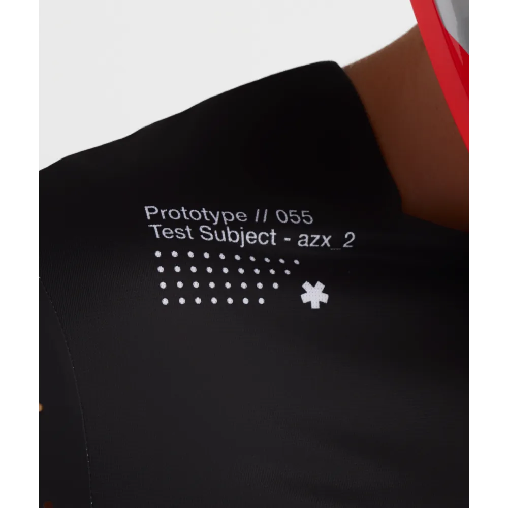 Sportmode Strike Jersey