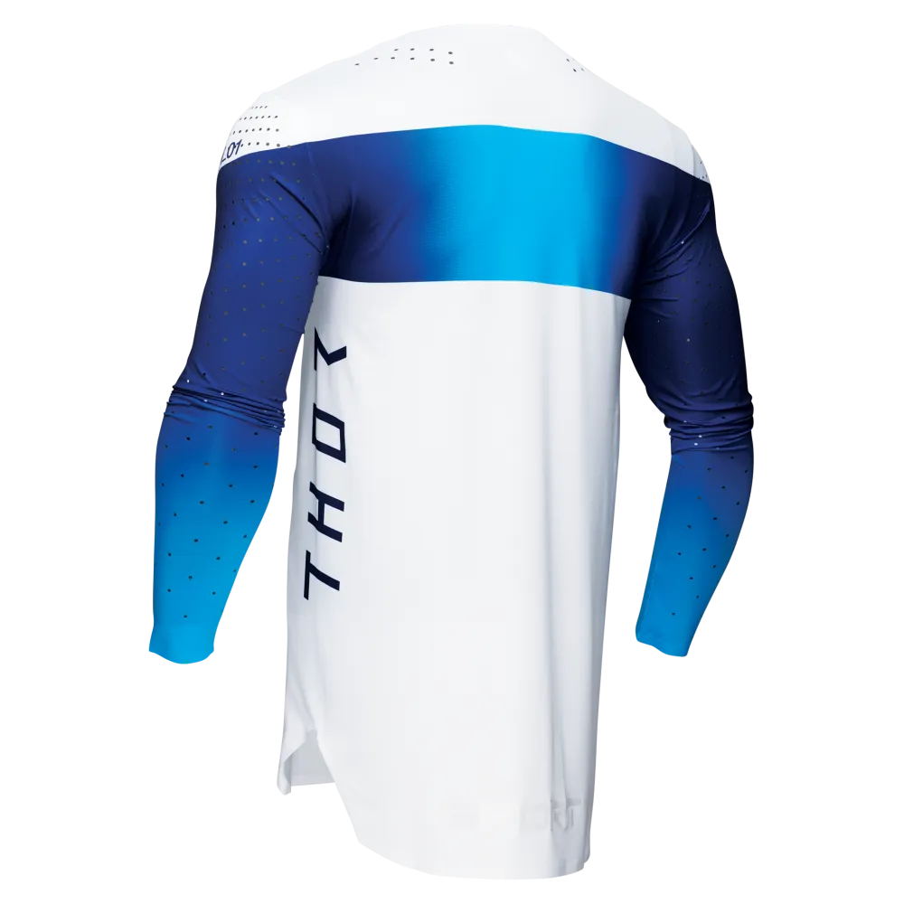 Sportmode Strike Jersey