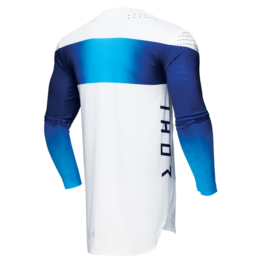 Sportmode Strike Jersey