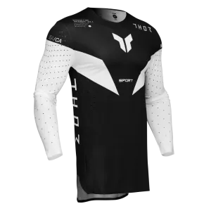 Sportmode Strike Jersey