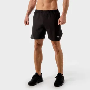 SQUATWOLF 2-In-1 Dry Tech Shorts 2.0