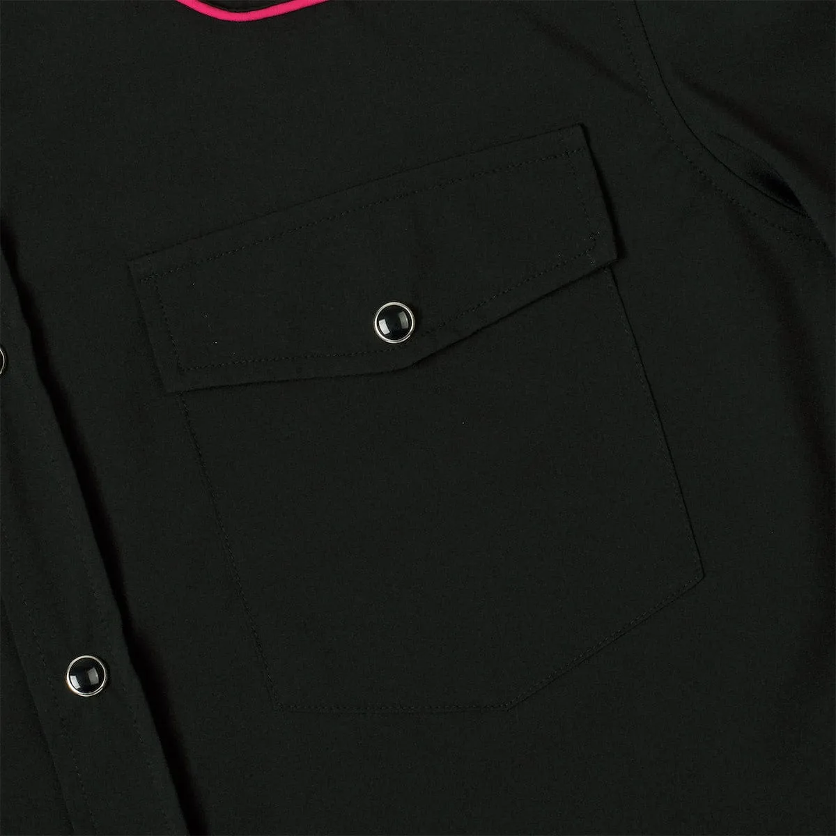 Star Wars™ "The Menace" – Roper Short Sleeve Shirt