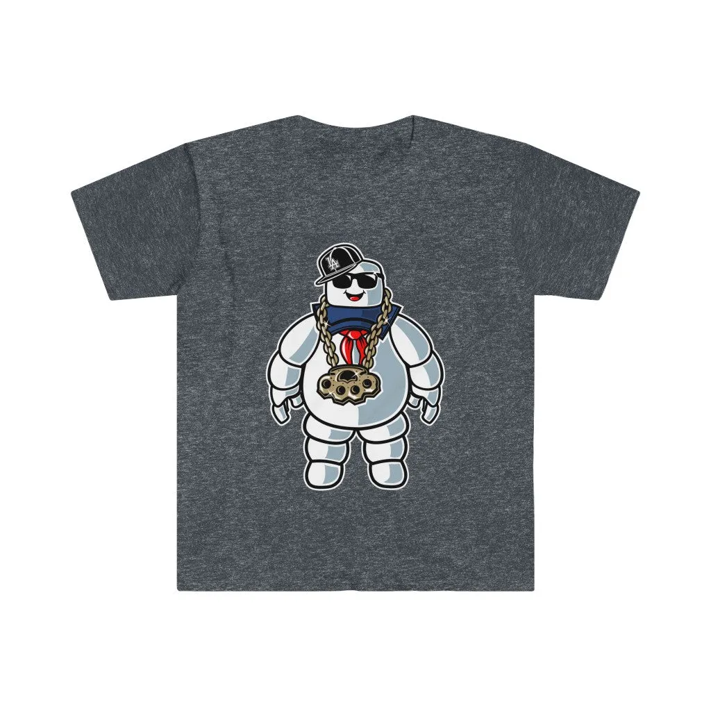 Stay Dope T-Shirt