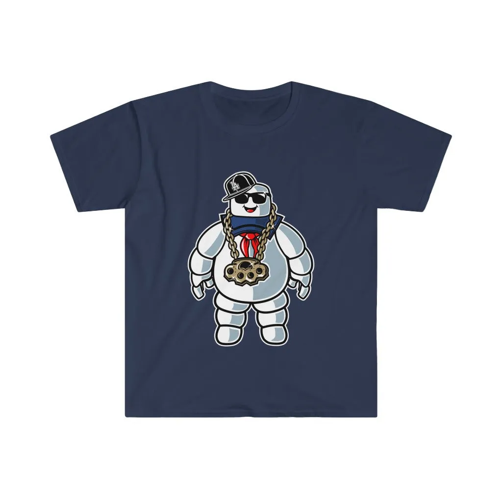 Stay Dope T-Shirt