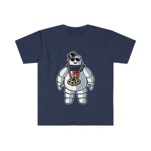 Stay Dope T-Shirt
