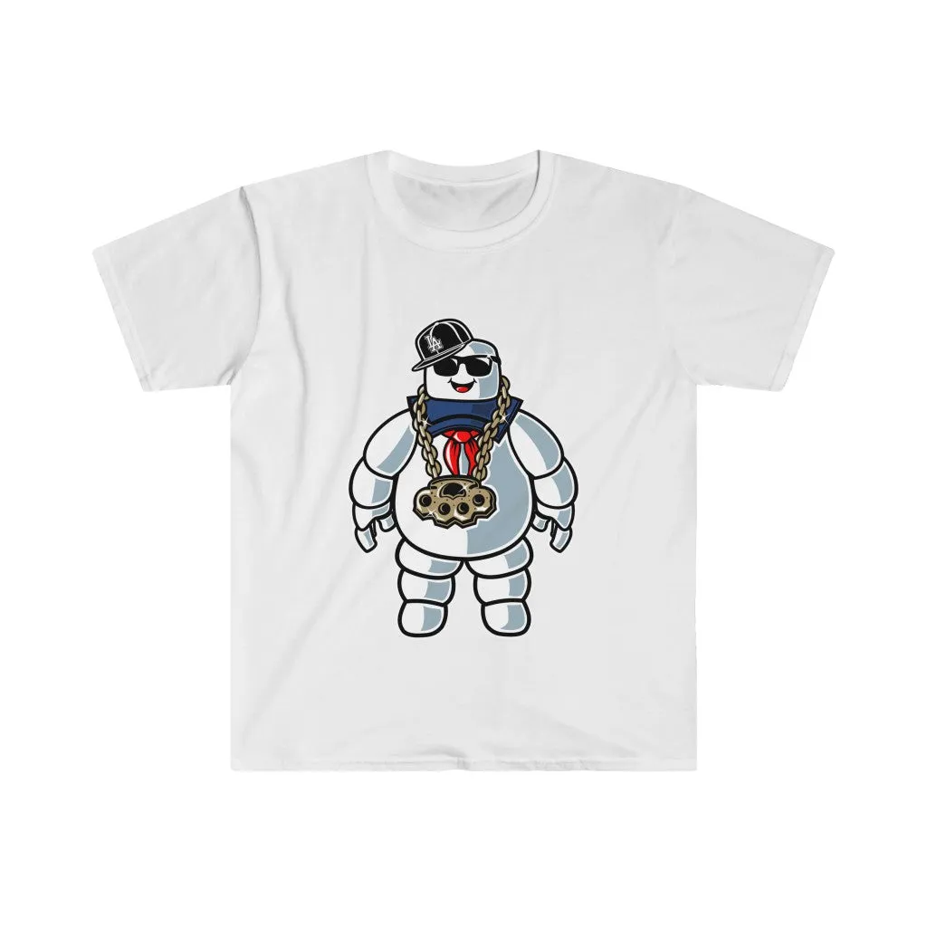 Stay Dope T-Shirt