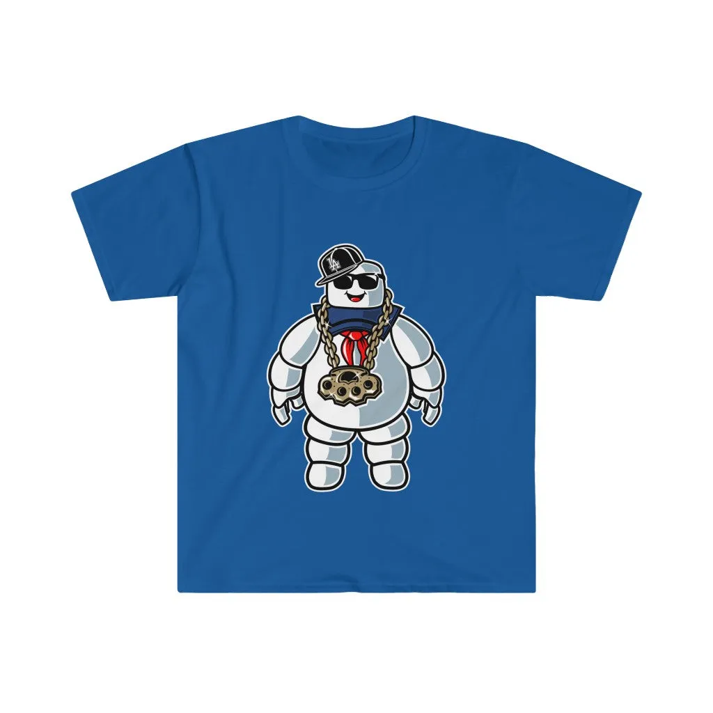 Stay Dope T-Shirt