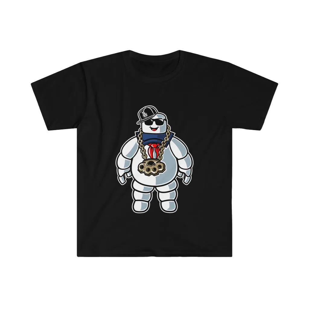 Stay Dope T-Shirt