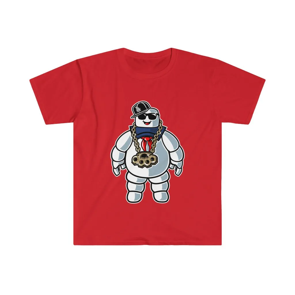 Stay Dope T-Shirt