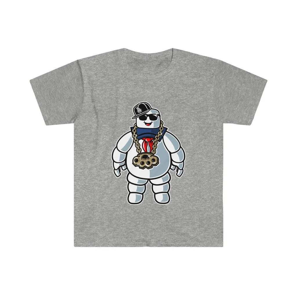 Stay Dope T-Shirt