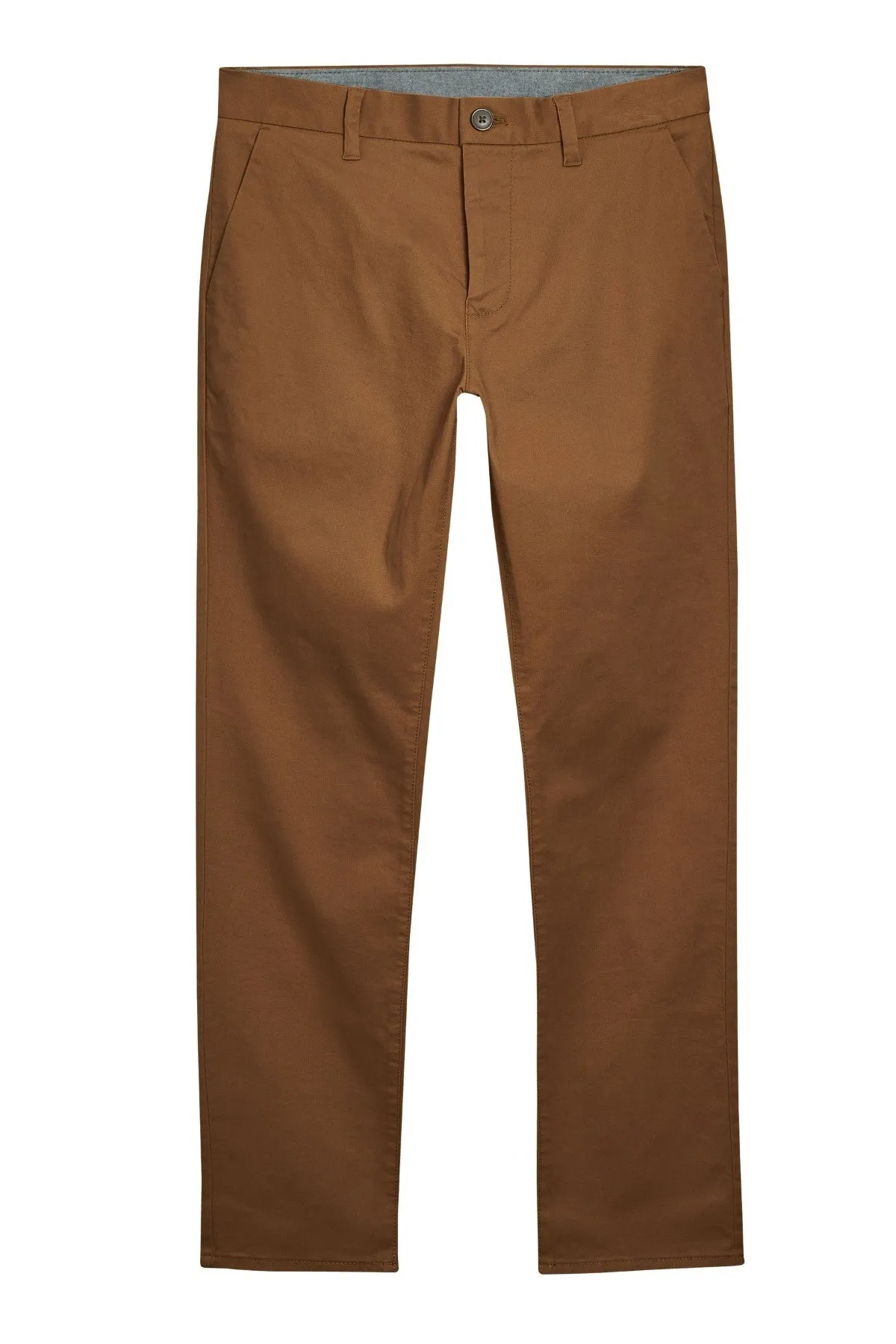 Stretch Chinos