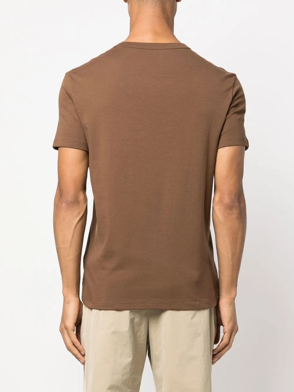 Stretch t-shirt