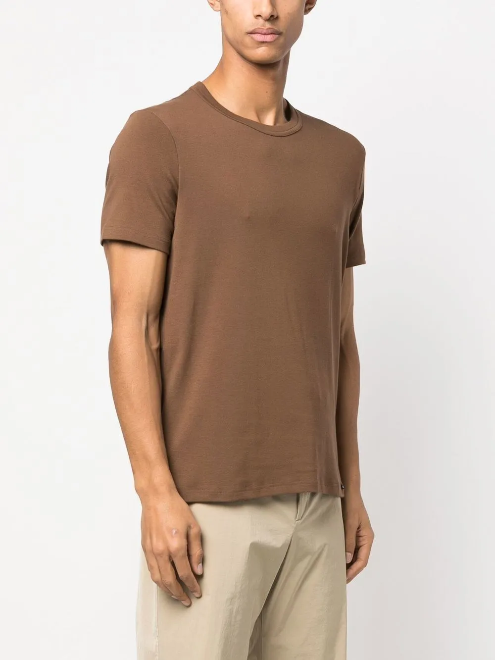 Stretch t-shirt