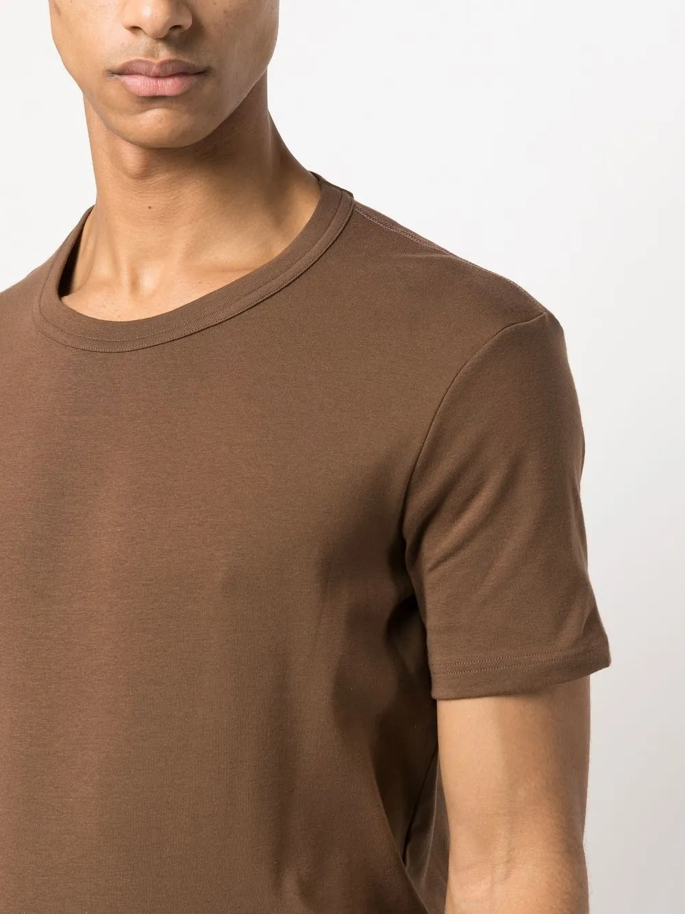 Stretch t-shirt