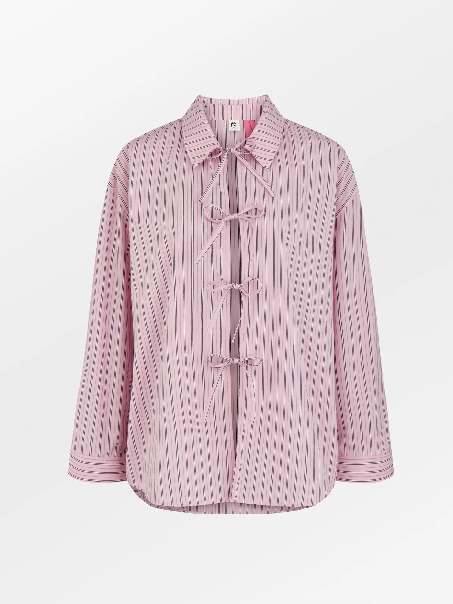 Stripel Tiana Shirt