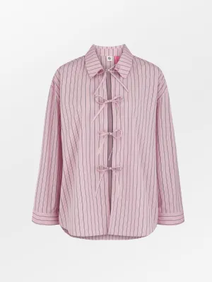 Stripel Tiana Shirt