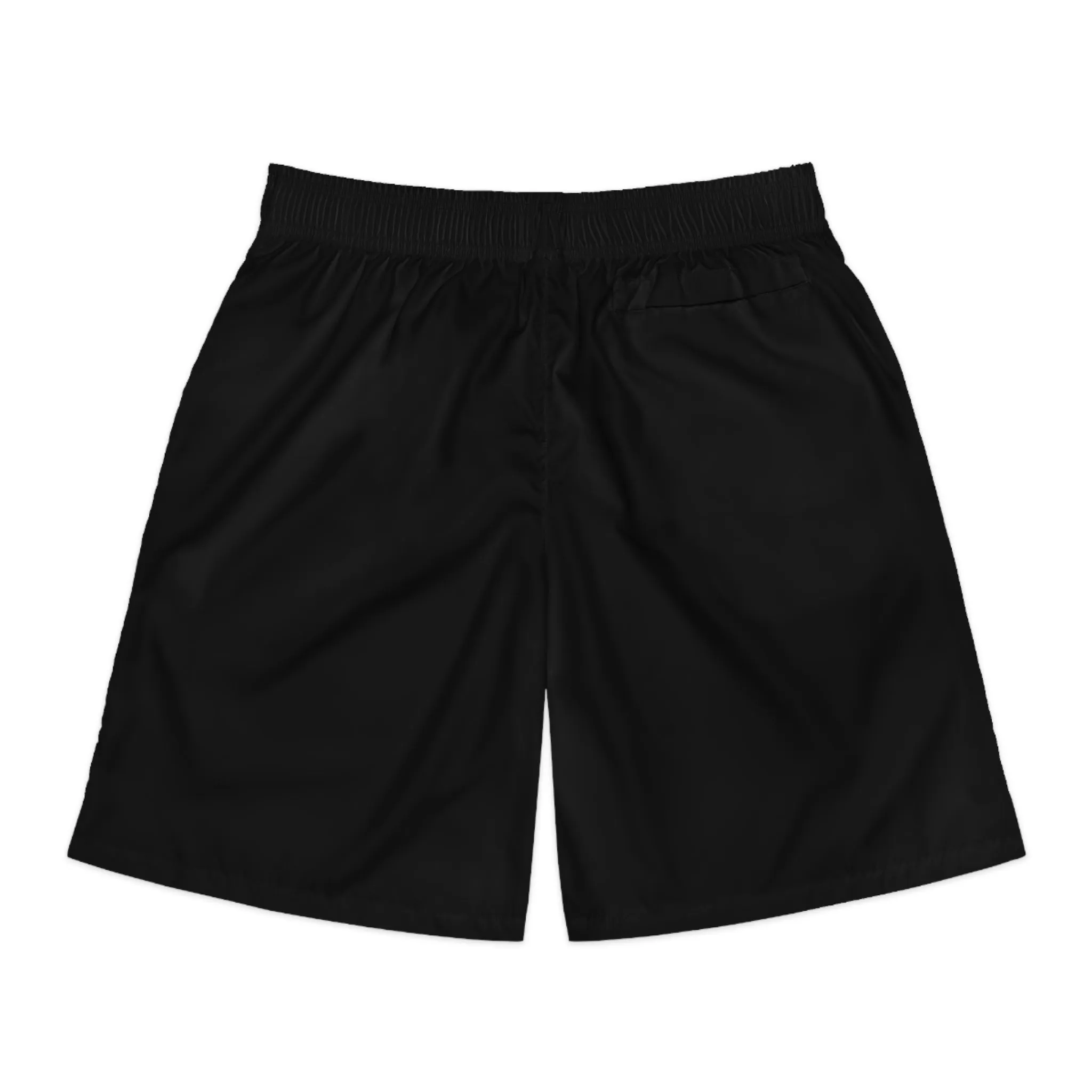 Strong As Dymonds Gym Shorts