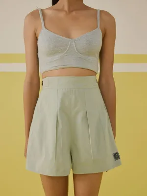 Summer Soul Shorts