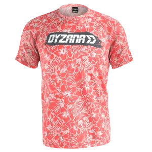 Surfd Coral DryFit