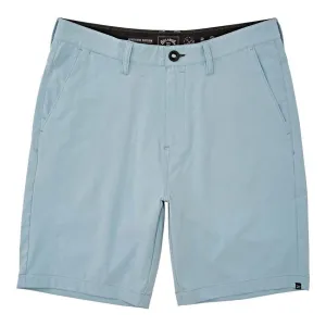 Surftrek Heather Shorts