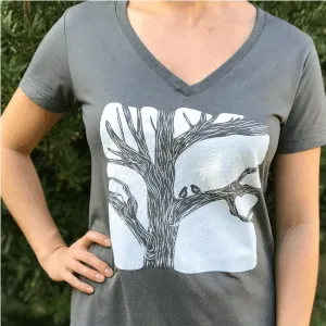 Surprise Shirt