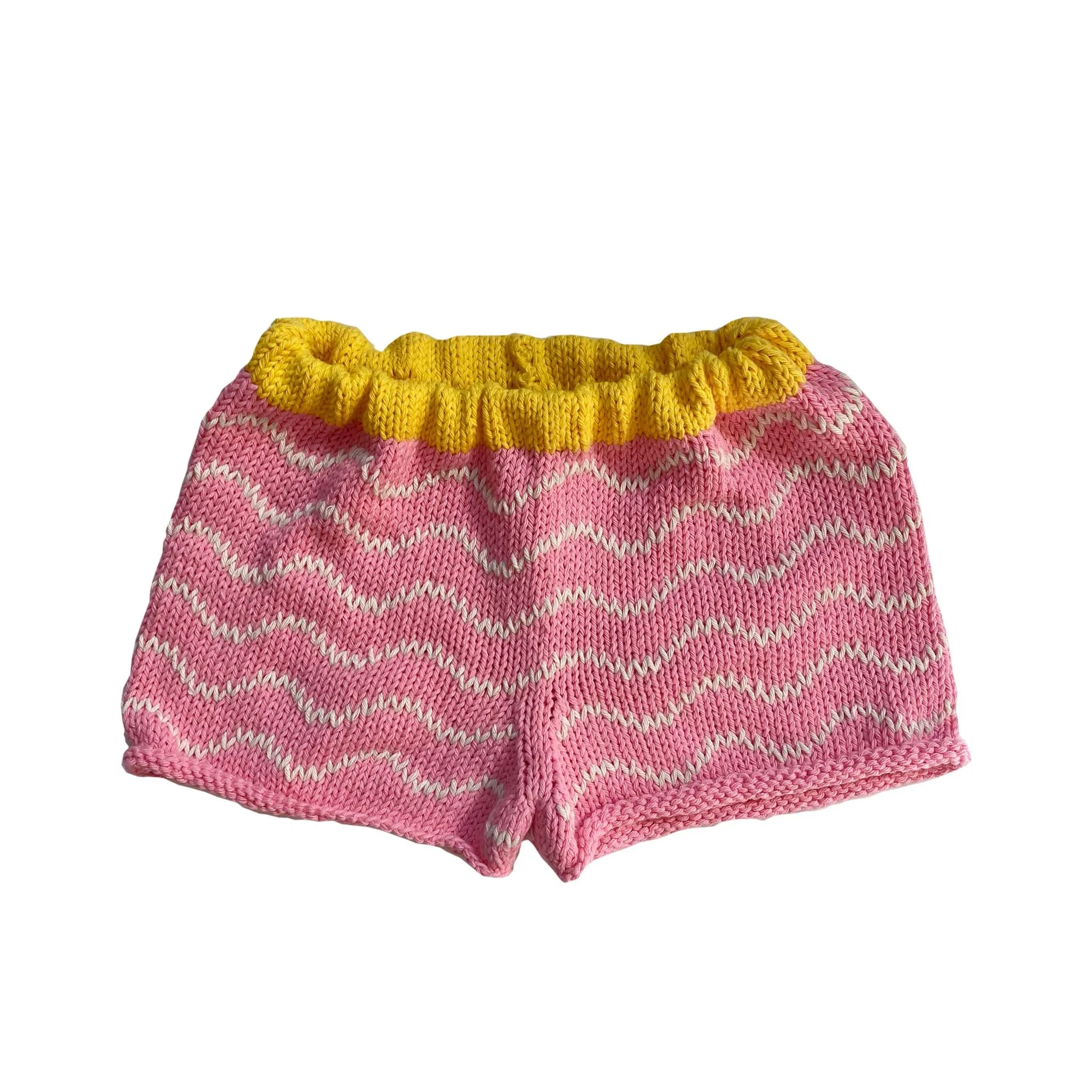 Swan Set