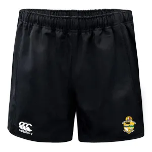 Tacoma Rugby Advantage Rugby Shorts by Canterbury