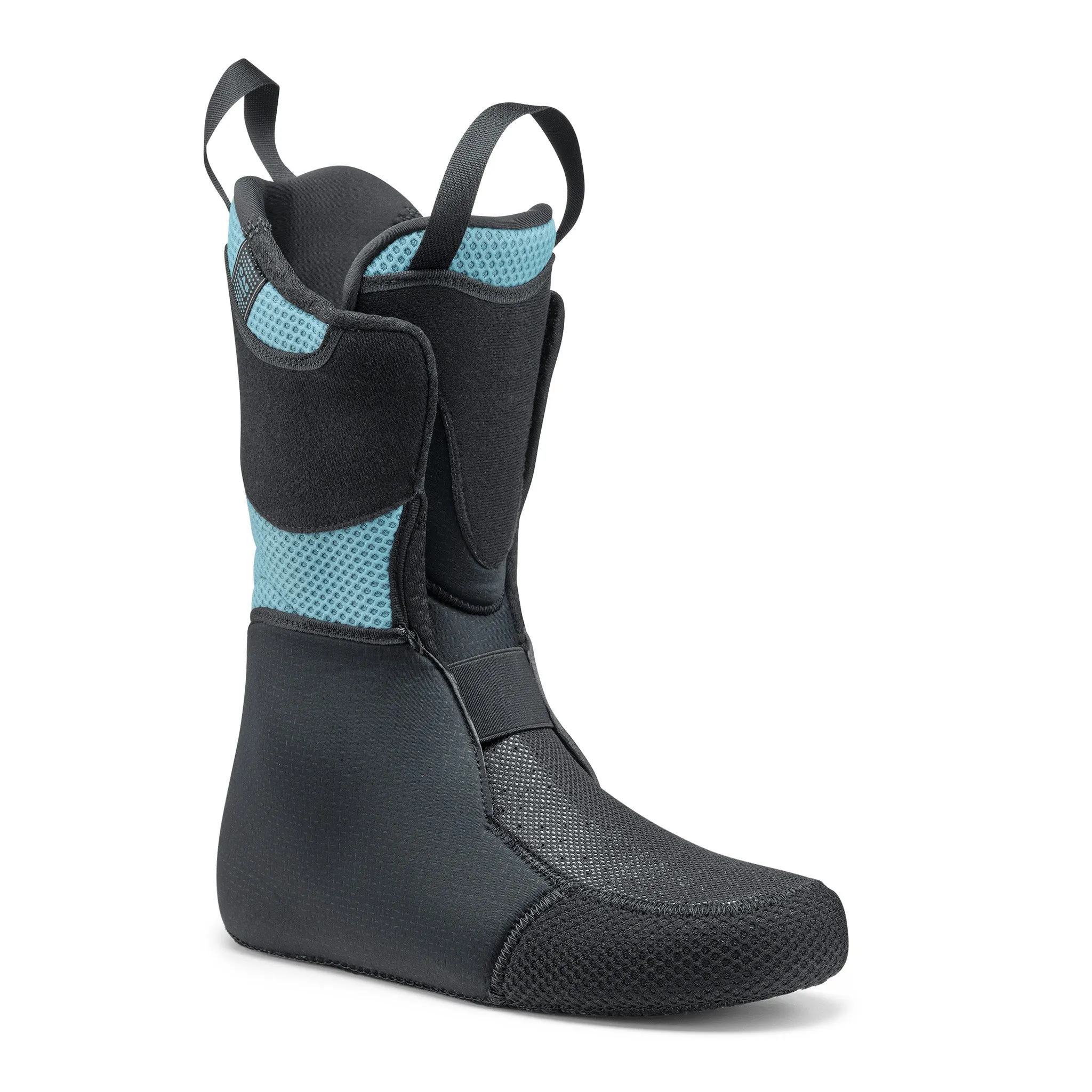 TECNICA ZERO G PEAK - FEMME