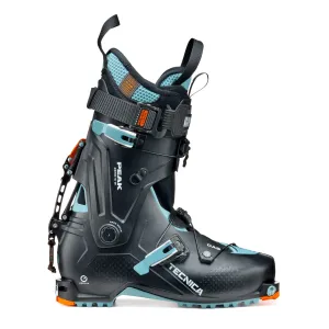 TECNICA ZERO G PEAK - FEMME