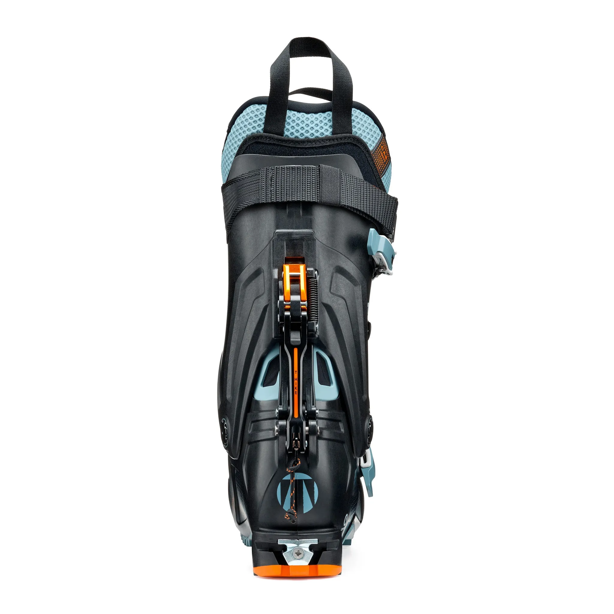 TECNICA ZERO G PEAK - FEMME