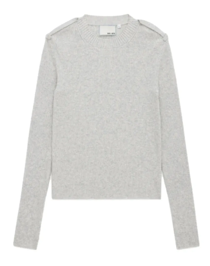 The Downtown Knit