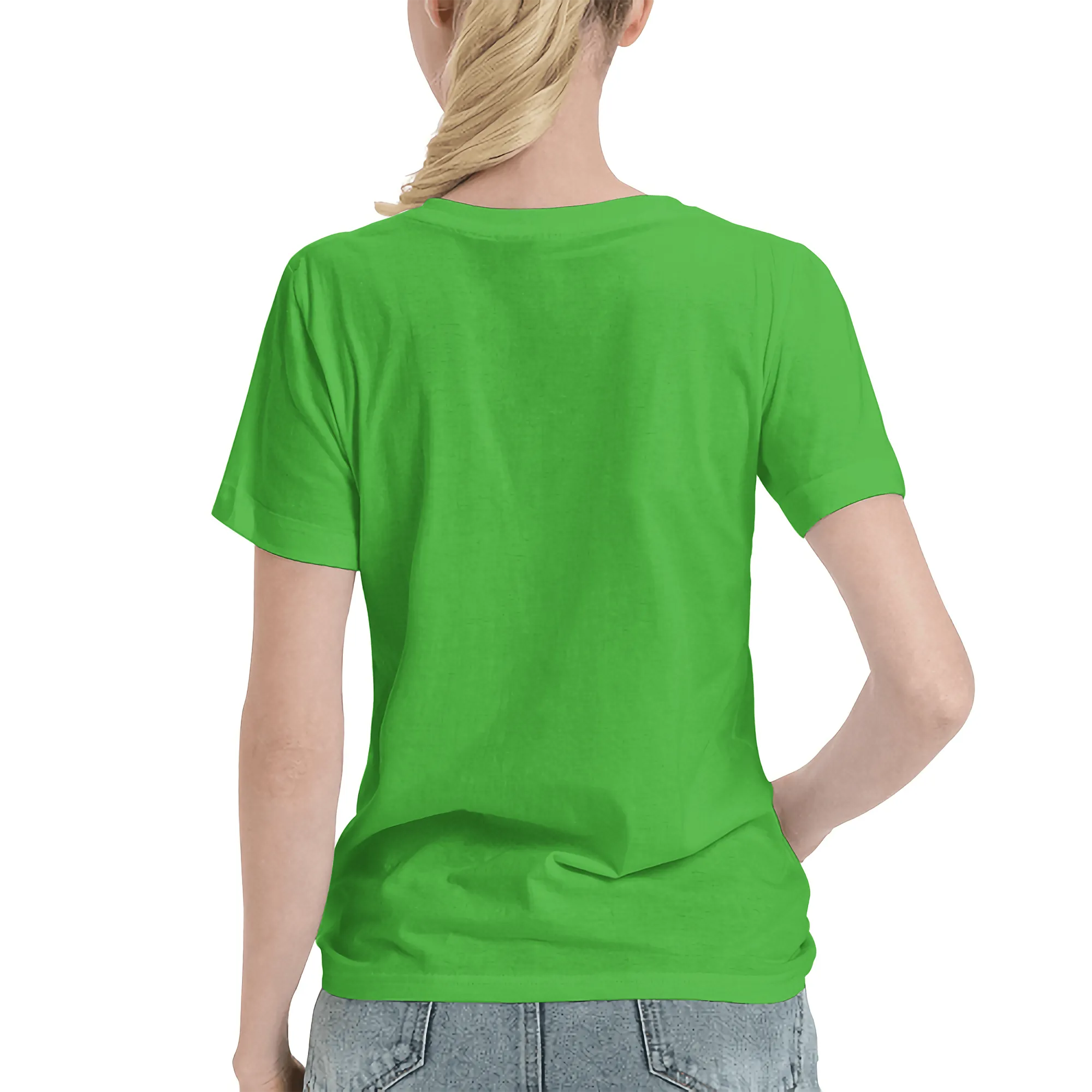 The Fresh Prince Of Bel-Air Women's T-Shirt