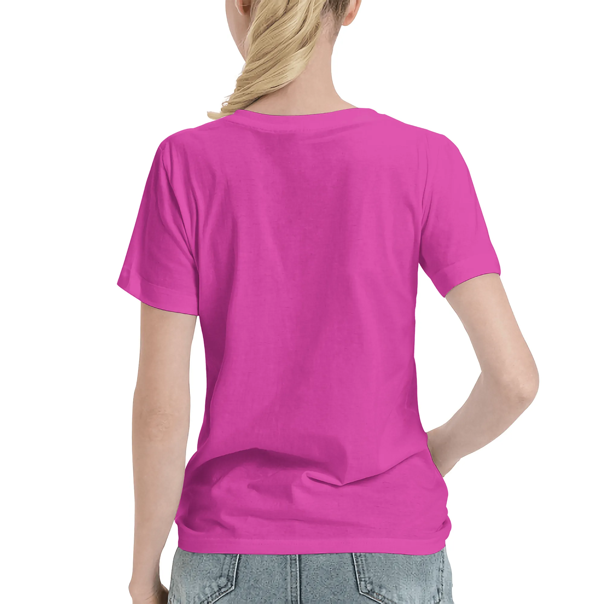 The Fresh Prince Of Bel-Air Women's T-Shirt