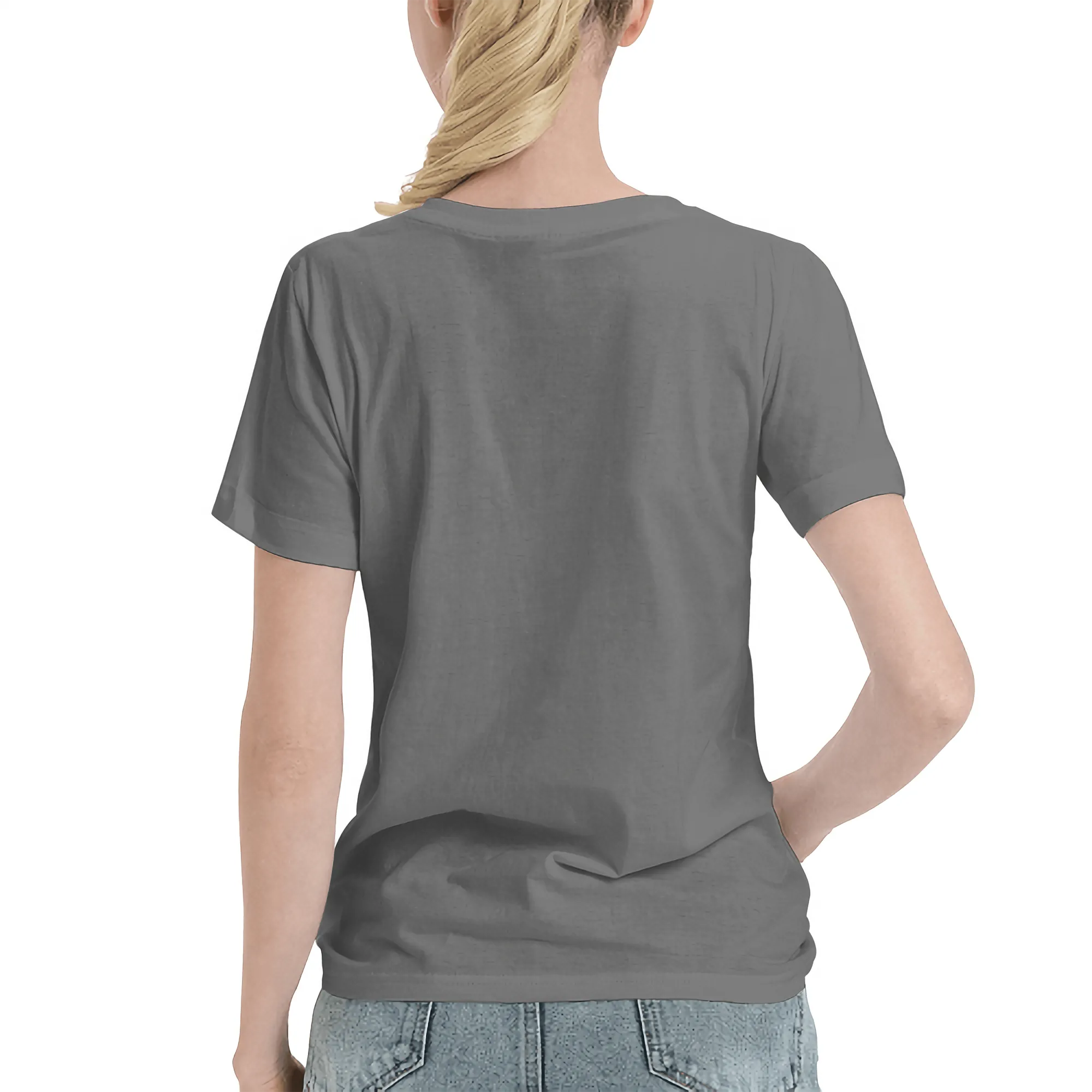 The Fresh Prince Of Bel-Air Women's T-Shirt