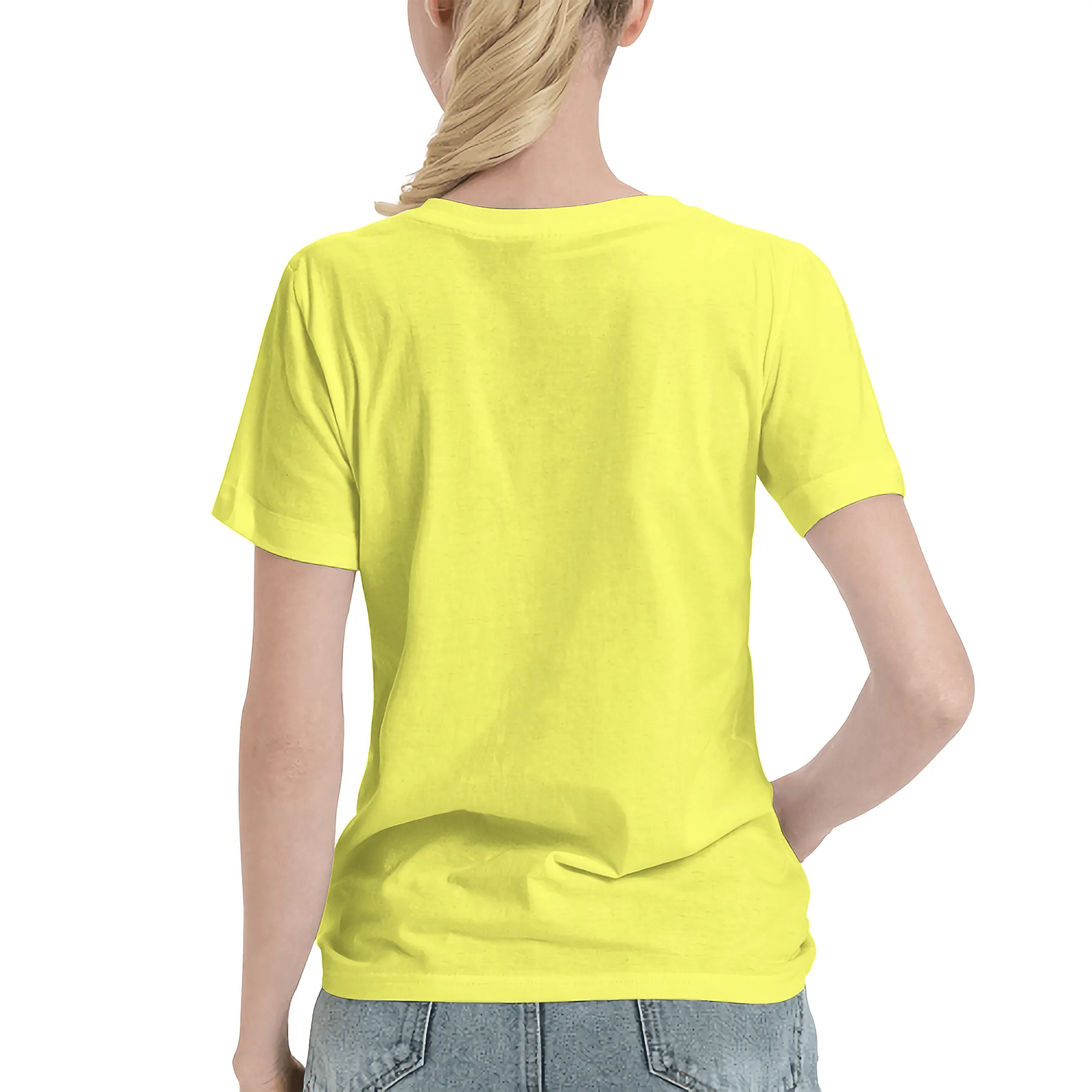 The Fresh Prince Of Bel-Air Women's T-Shirt