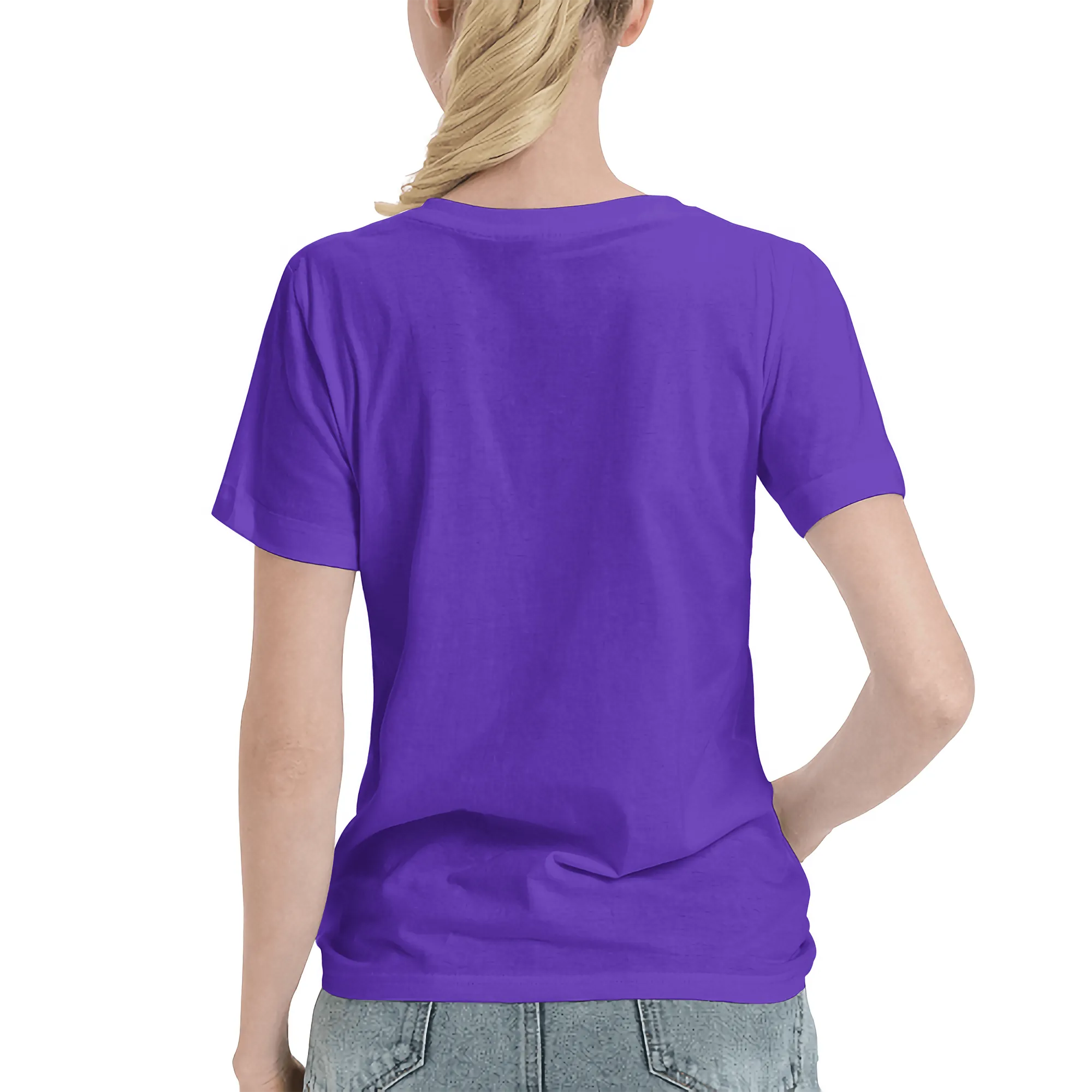 The Fresh Prince Of Bel-Air Women's T-Shirt