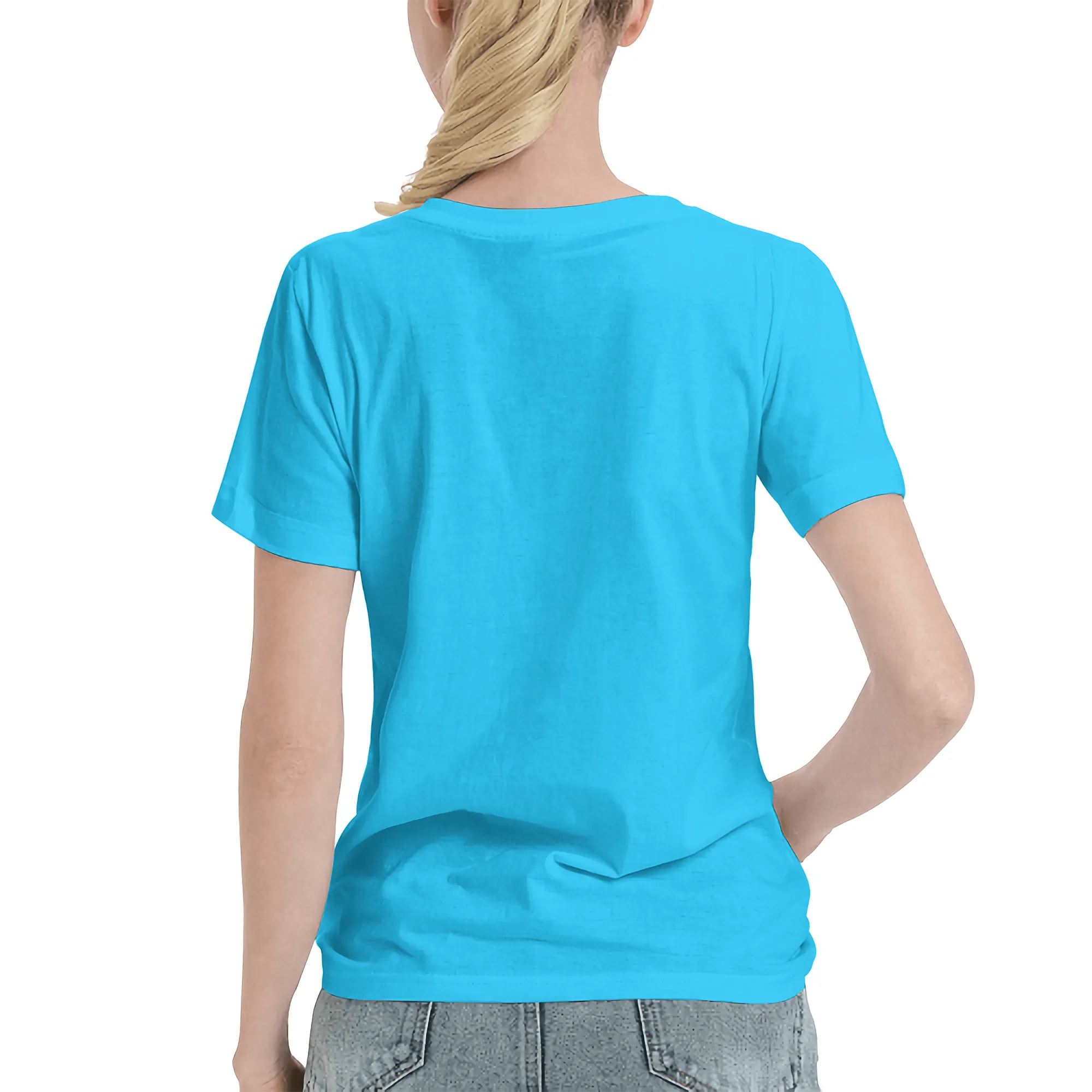 The Fresh Prince Of Bel-Air Women's T-Shirt