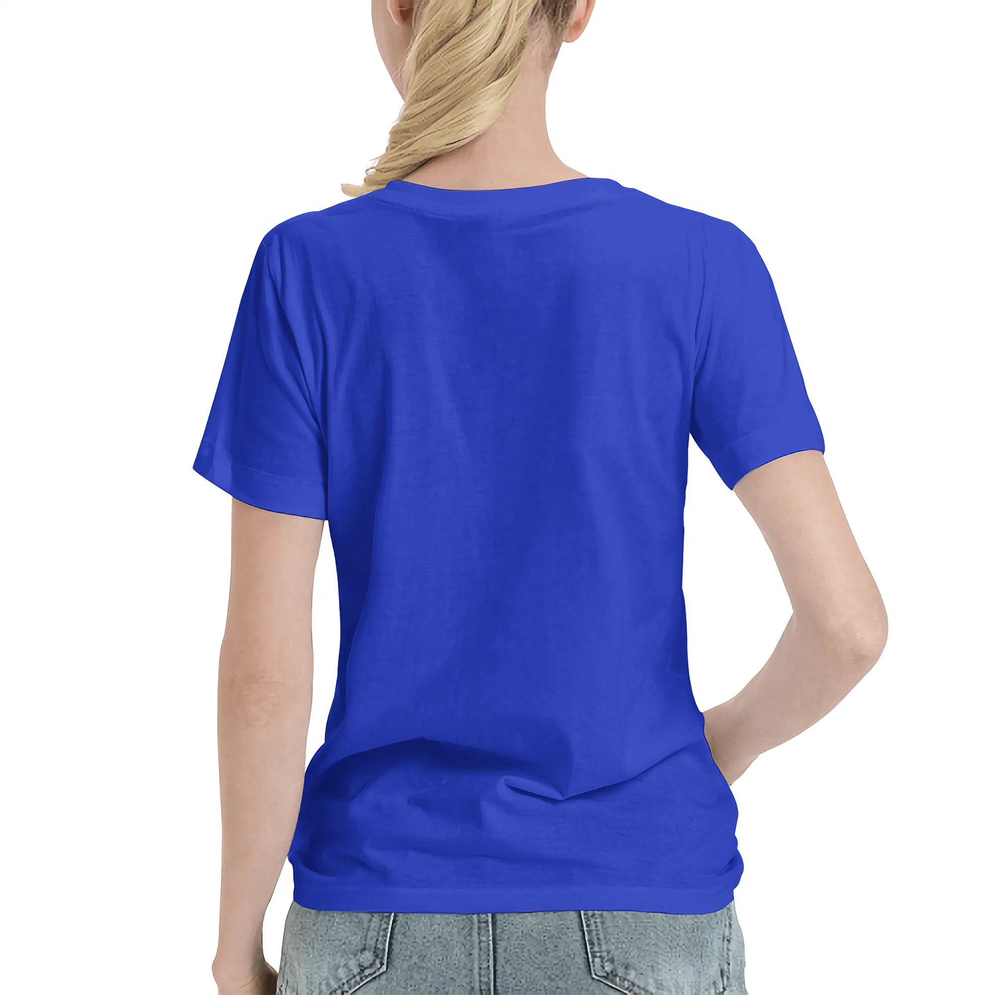 The Fresh Prince Of Bel-Air Women's T-Shirt