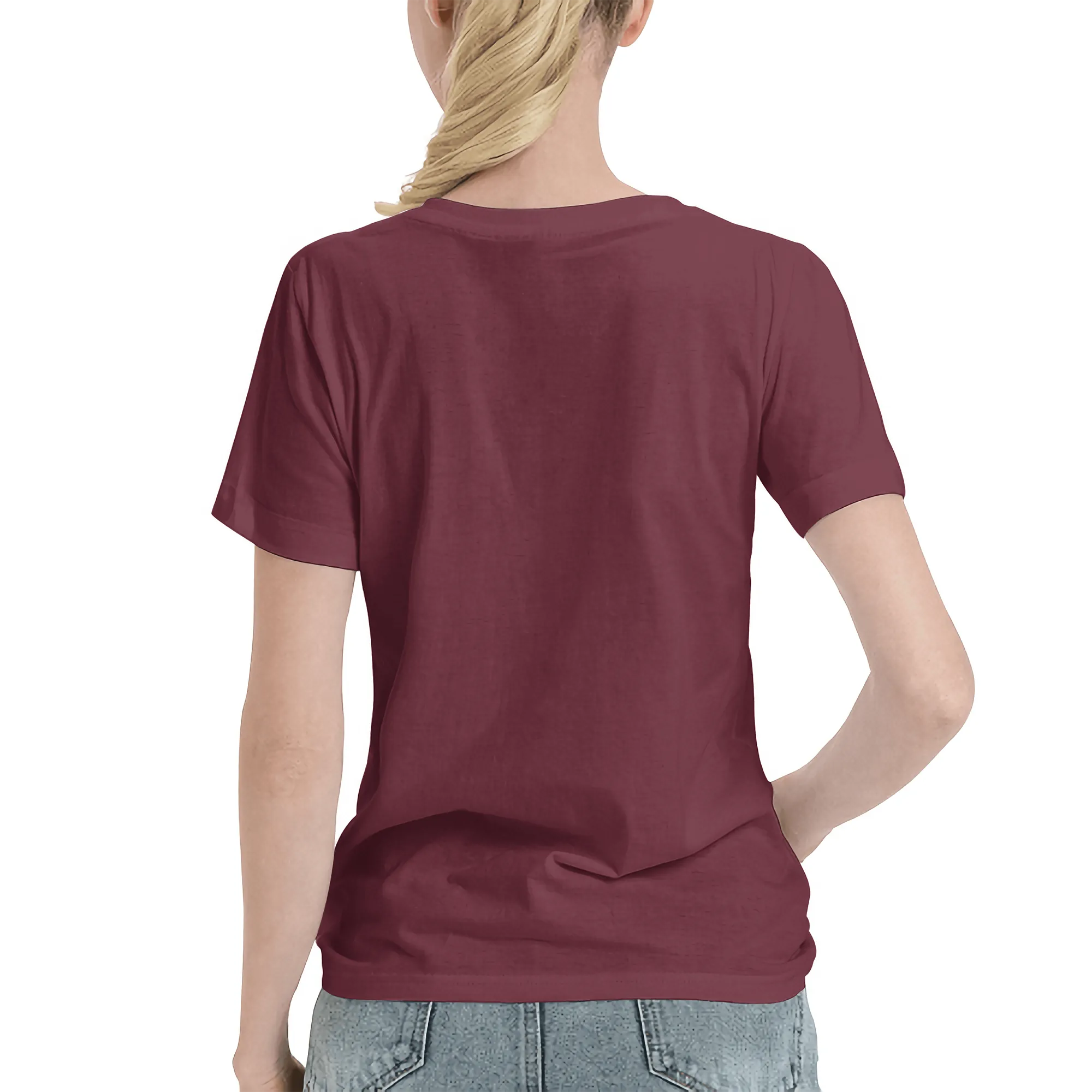 The Fresh Prince Of Bel-Air Women's T-Shirt