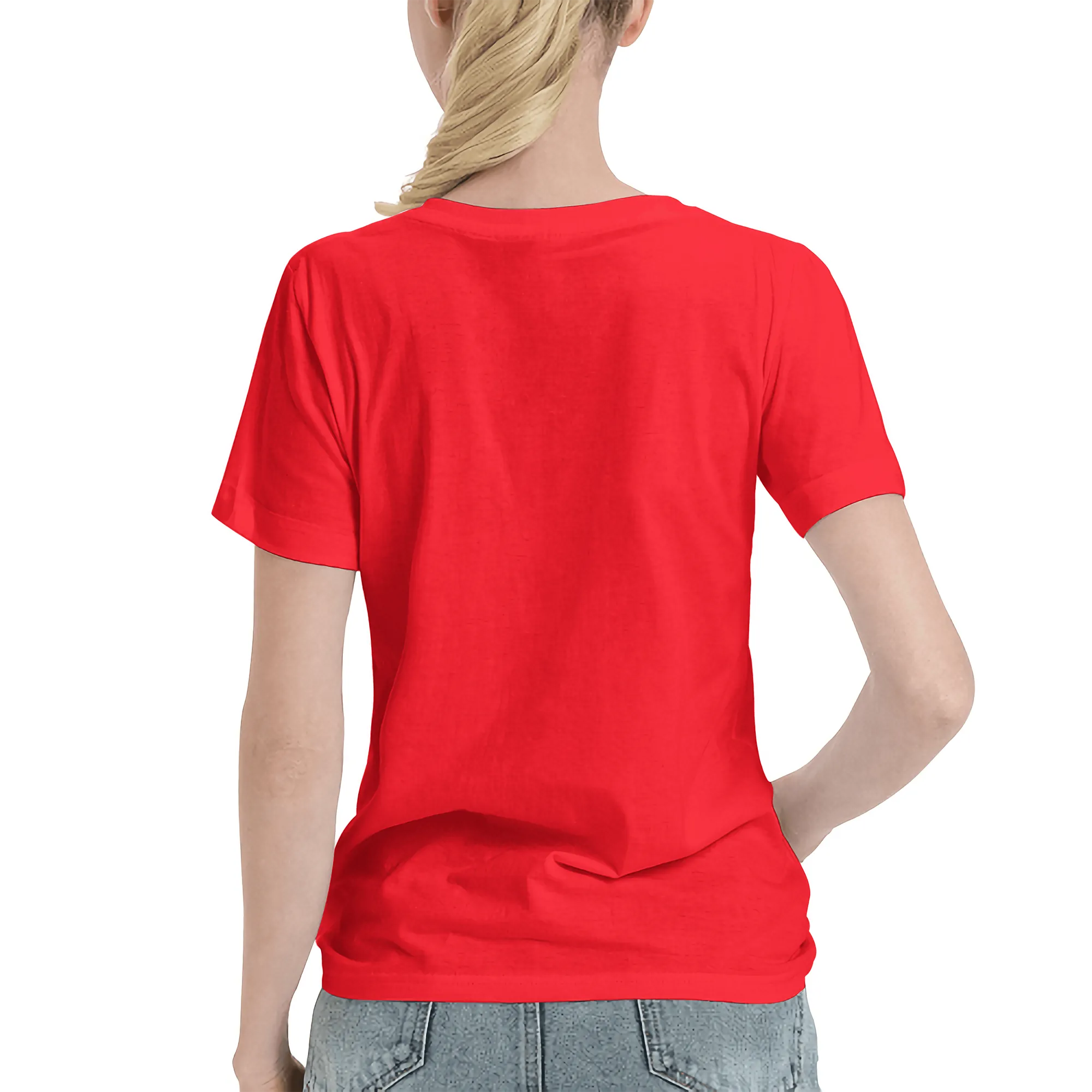 The Fresh Prince Of Bel-Air Women's T-Shirt