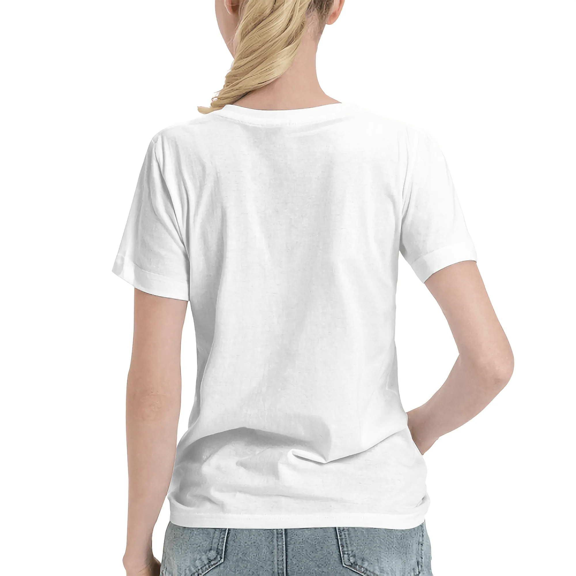 The Fresh Prince Of Bel-Air Women's T-Shirt