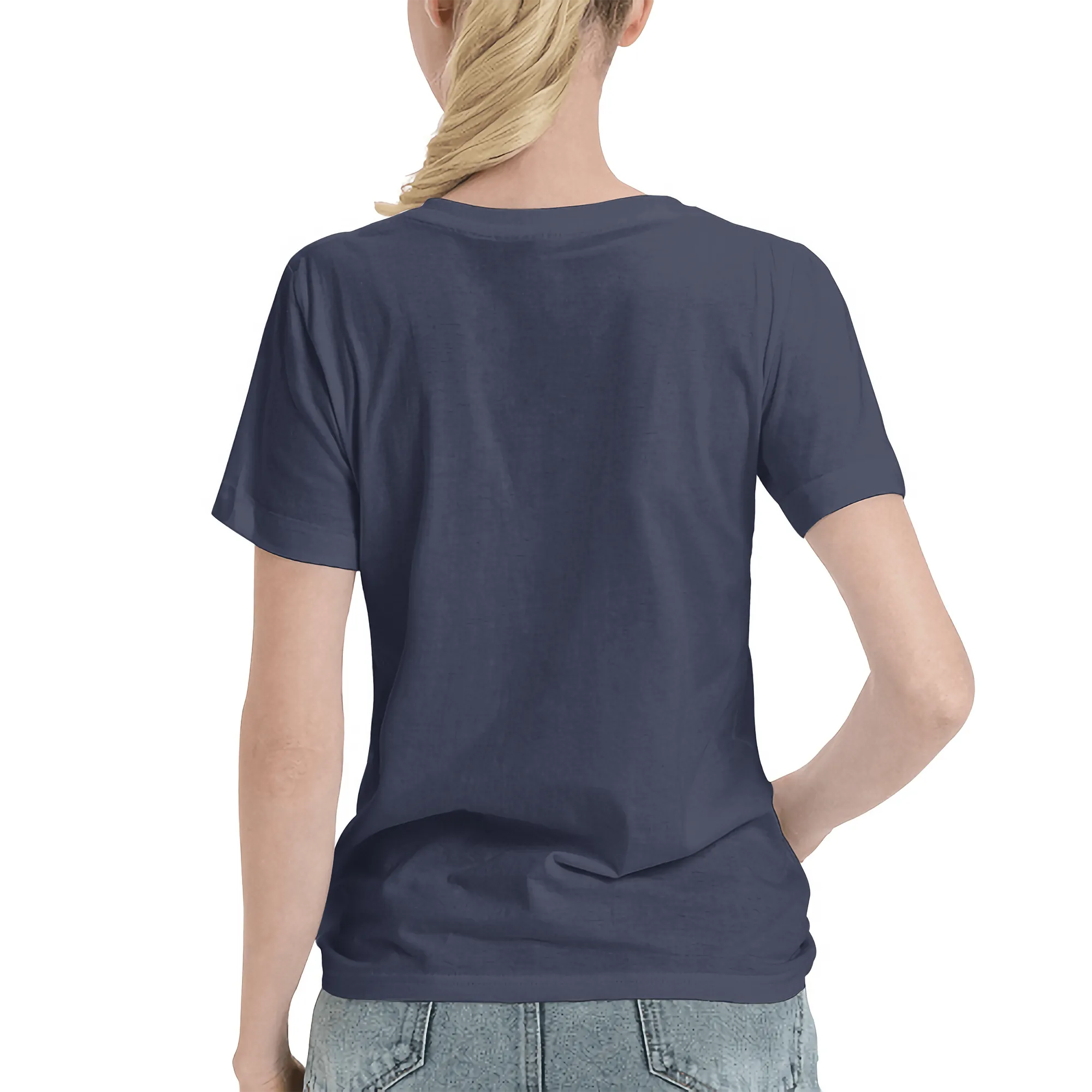 The Fresh Prince Of Bel-Air Women's T-Shirt