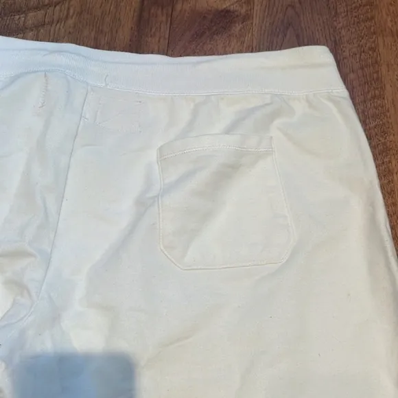 The Gap Woman’s Soft Shorts Size XL