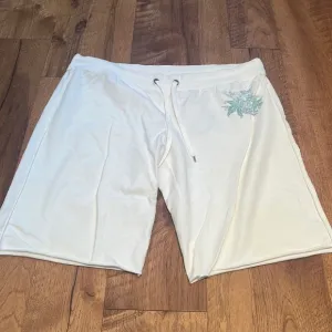The Gap Woman’s Soft Shorts Size XL