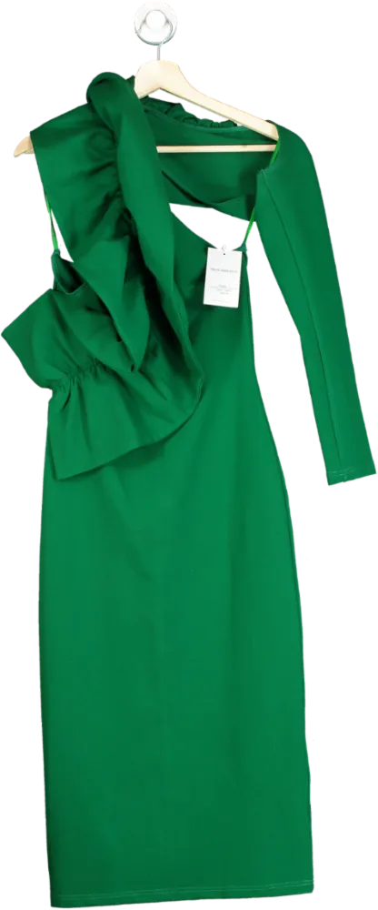 The No Name Style Mint Dress Size 8