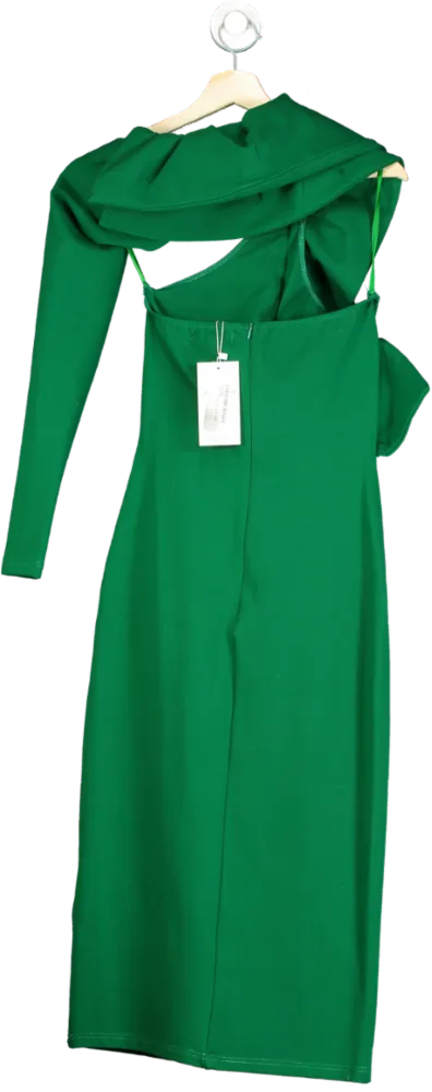 The No Name Style Mint Dress Size 8